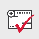 Geld-Zurück-Garantie