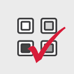 Varianten und Optionen