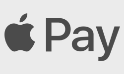 Apple Pay