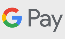 Google Pay