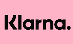 Klarna