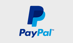 Paypal