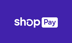 Shop Pay