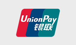 Union Pay